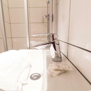 Studio Appartement
