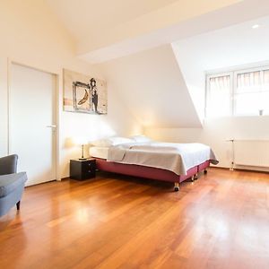 Familie Appartement